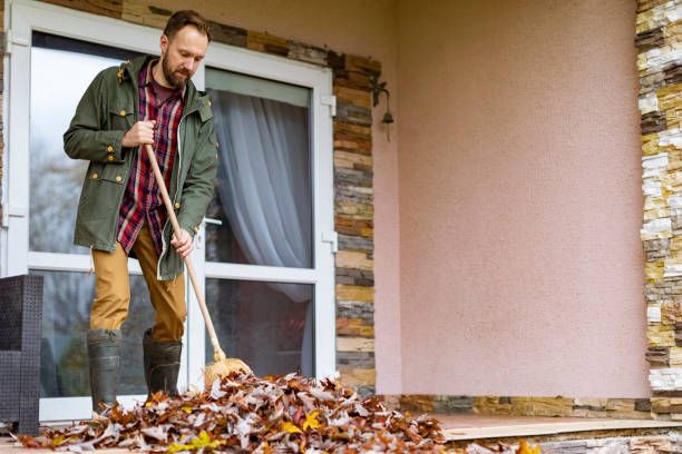 Best Furniture Removal Near Me  in Island Heights, NJ