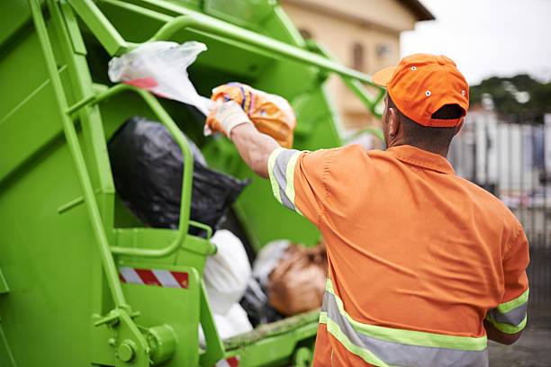 Trusted Island Heights, NJ Junk Removal Experts